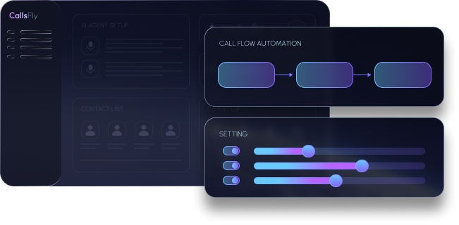 Speech Recognition