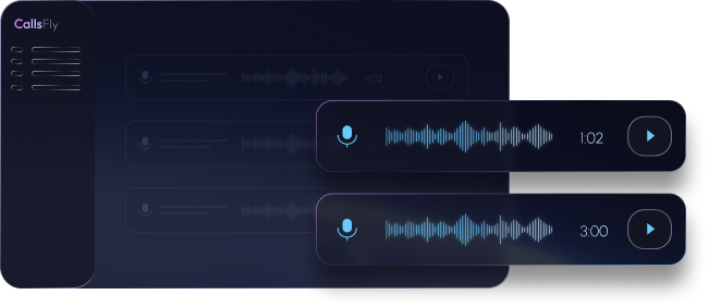 Speech Recognition